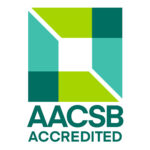 官網_AACSB-logo-accredited-vert-color-RGB