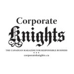 官網_Corporate-Knights-Logo
