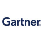 官網_Gartner_logo