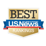 官網_kisspng-u-s-news-world-report-ranking-three-ccnh-nursing-centers-rank-best-in-u-s-cat-5b70011a5d4637