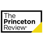 官網_the-princeton-review-vector-logo_900
