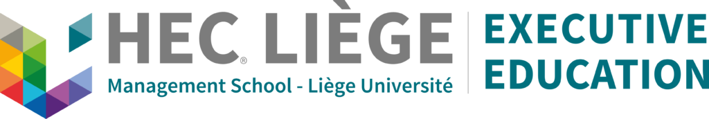 HEC Liège EMBA Program – CSKM Global Institute – 中碩國際教育中心
