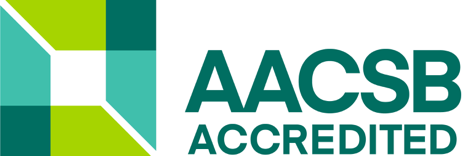 aacsb-logo-accredited-color-rgb