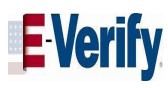 e-verify