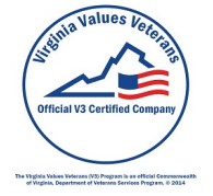 virginia